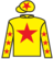 State Of Maine silks