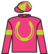 Rhineland silks