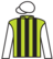 Onewood silks