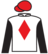 Perfect Fit silks