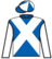 Proportrait silks