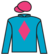 Surveillance silks