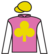 Old Tex silks