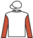 French Rock silks