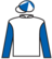 Dumbarton Castle silks