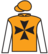 Right to Roam silks
