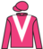 Hidden Storm silks
