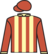 Tatunka silks