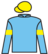 Zebonet silks