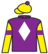 Star Impulse silks