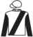 Soss silks