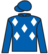Canelander silks