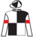 Soubrette silks