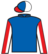 A Magic Zariz silks