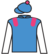 Tanner silks