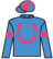Sogeri silks