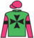 Top Act silks