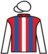 What You Will silks