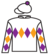 Elle Street silks