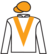 Sacred Stream silks