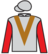 Viking Clap silks
