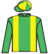 Husavik silks