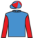 Heebites silks