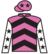 Diamond Dagger silks