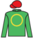Seize Them All silks