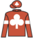 Miranda Jane silks
