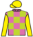 Picaroon silks