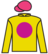 Address Melbourne silks
