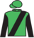 Fizique silks