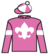Elle Est Unique silks