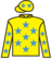 Waterhead silks