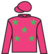 Kenjorwood silks