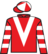 Let Me Guess silks