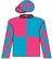 Vatiaz silks