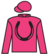 Rapido Expresso silks