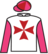Song Cycle silks