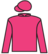 Champagne Cocktail silks