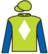 Tumultuous silks
