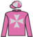 Amoramio silks