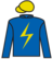 Mister Wolfgang silks