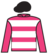 Spudsta silks