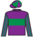 Shes Wondering silks