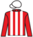 Featherweight silks