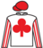 Volontiers silks