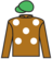 Chondra silks