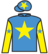 Oh Baby silks